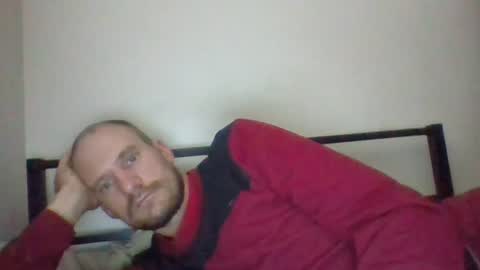 icetwerller online show from 07/20/26, 06:10