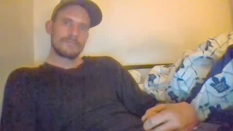icetwerller online show from 07/28/26, 03:46