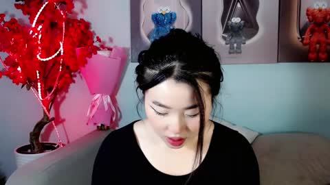 Snapshot of ichiben chatting on 01/03/25, 01:25 ichiben online show from 01/03/25, 01:25