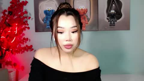 Snapshot of ichiben chatting on 09/08/25, 10:09 ichiben online show from 09/08/25, 10:09