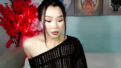 Snapshot of ichiben chatting on 09/22/25, 08:22 ichiben online show from 09/22/25, 08:22