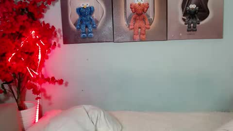 ichiben online show from 11/20/25, 09:31