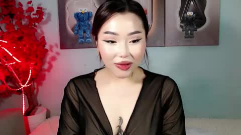 ichiben online show from 12/21/25, 06:09