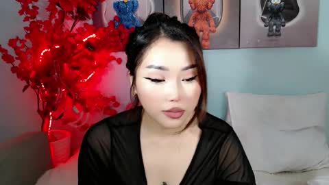 ichiben online show from 01/11/26, 09:09