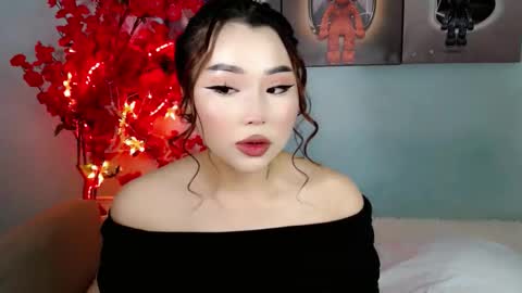 ichiben online show from 01/15/26, 12:15