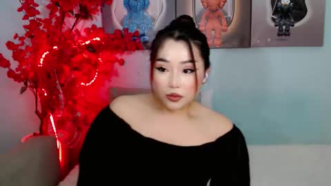 ichiben online show from 03/04/26, 11:00