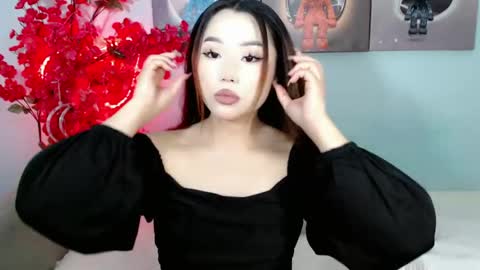 ichiben online show from 04/05/26, 10:29