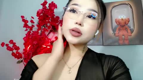 ichiben online show from 04/20/26, 04:15