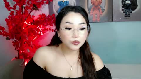 ichiben online show from 04/26/26, 10:40