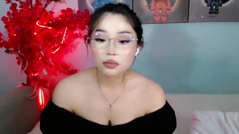 ichiben online show from 04/29/26, 10:38