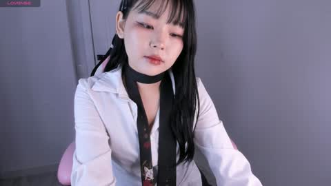 Snapshot of ichigo_o chatting on 12/04/24, 09:51 Hitomi online show from 12/04/24, 09:51