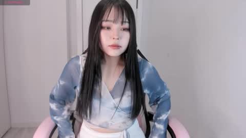 Snapshot of ichigo_o chatting on 02/12/25, 01:06 Hitomi online show from 02/12/25, 01:06