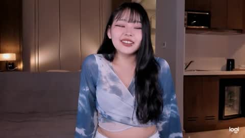 Snapshot of ichigo_o chatting on 03/09/25, 01:59 Hitomi online show from 03/09/25, 01:59