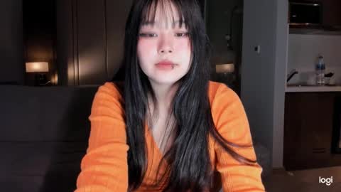 Snapshot of ichigo_o chatting on 03/10/25, 02:26 Hitomi online show from 03/10/25, 02:26