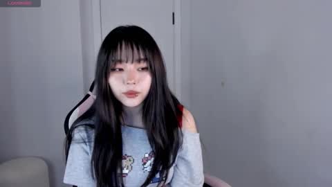 Snapshot of ichigo_o chatting on 09/26/25, 10:03 Hitomi online show from 09/26/25, 10:03