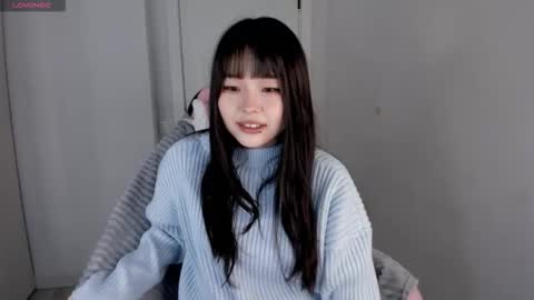 Snapshot of ichigo_o chatting on 10/09/25, 05:44 Hitomi online show from 10/09/25, 05:44