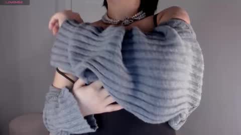 Hitomi   online show from 02/23/26, 08:17