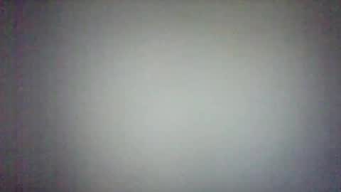 ichsuch online show from 02/01/26, 03:54