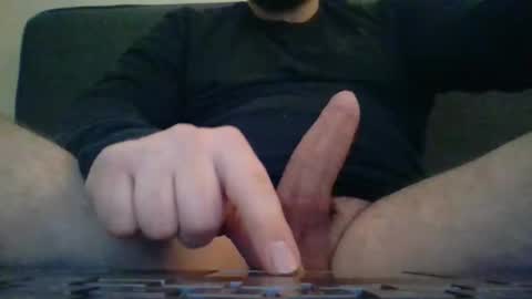 ichsuch online show from 02/02/26, 04:17