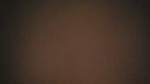 ichsuch online show from 02/04/26, 04:13