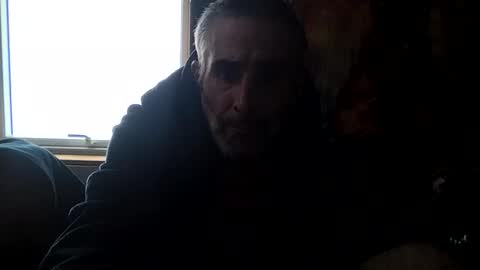 ichunddu007 online show from 09/27/25, 08:08