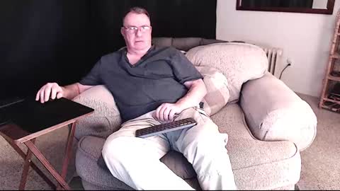 Christopher online show from 12/23/24, 01:18