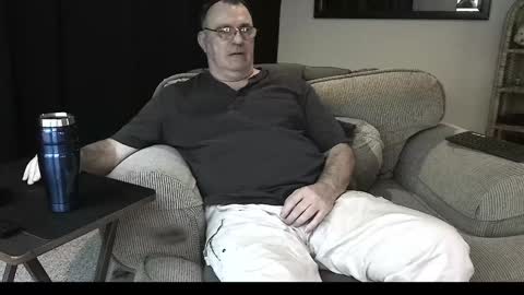 Christopher online show from 01/19/25, 06:00