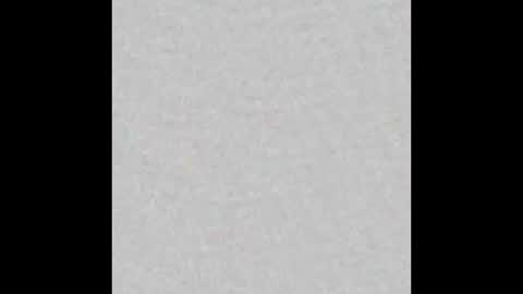 Christopher online show from 01/19/25, 10:39