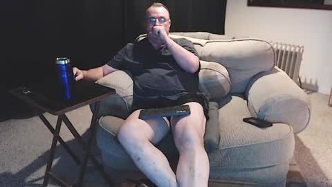 Christopher online show from 02/02/25, 03:28