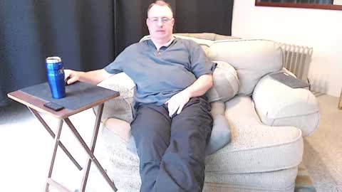 Christopher online show from 02/04/25, 06:27