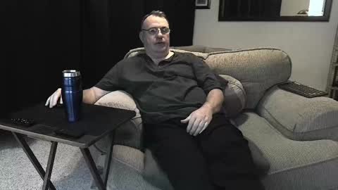 Christopher online show from 02/04/25, 09:31