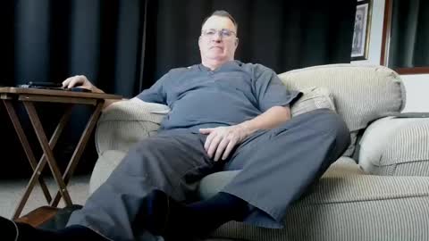 Christopher online show from 02/15/25, 09:59