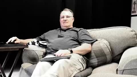 Christopher online show from 02/26/25, 11:48