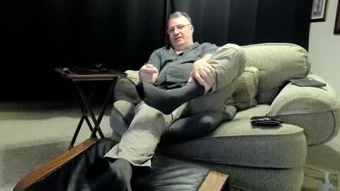 Christopher online show from 03/06/25, 02:41