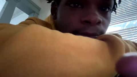 Ick6 online show from 11/30/25, 09:19