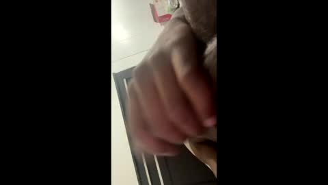 Ick6 online show from 12/16/25, 04:28