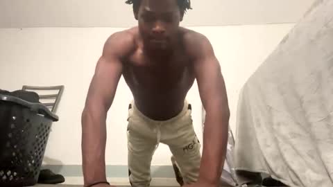 Ick6 online show from 12/19/25, 01:01