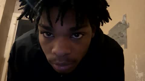 Ick6 online show from 01/07/26, 09:17