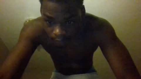 Ick6 online show from 07/01/26, 06:26