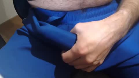 Snapshot of icky_thumps chatting on 12/08/24, 04:57 icky_thumps online show from 12/08/24, 04:57