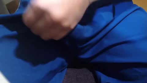 Snapshot of icky_thumps chatting on 12/25/24, 05:37 icky_thumps online show from 12/25/24, 05:37