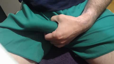 Snapshot of icky_thumps chatting on 01/02/25, 06:07 icky_thumps online show from 01/02/25, 06:07