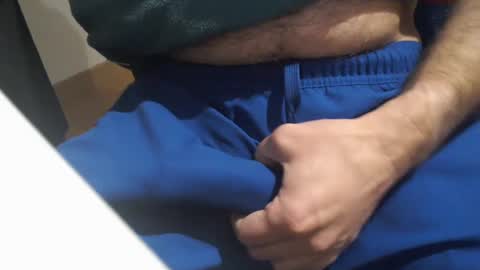 Snapshot of icky_thumps chatting on 01/19/25, 07:04 icky_thumps online show from 01/19/25, 07:04