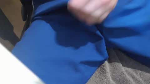 Snapshot of icky_thumps chatting on 02/01/25, 05:37 icky_thumps online show from 02/01/25, 05:37