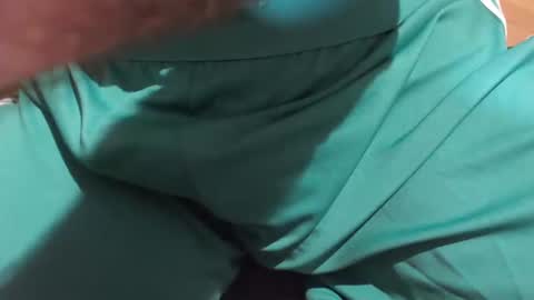 Snapshot of icky_thumps chatting on 02/08/25, 02:16 icky_thumps online show from 02/08/25, 02:16