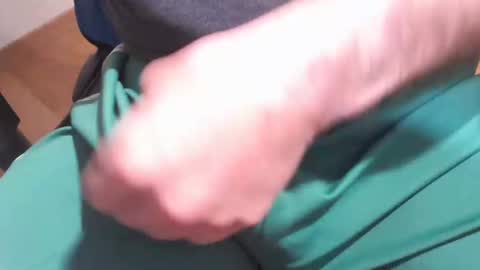 Snapshot of icky_thumps chatting on 02/09/25, 02:18 icky_thumps online show from 02/09/25, 02:18