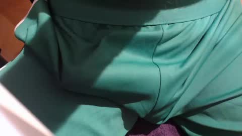 Snapshot of icky_thumps chatting on 02/15/25, 08:43 icky_thumps online show from 02/15/25, 08:43