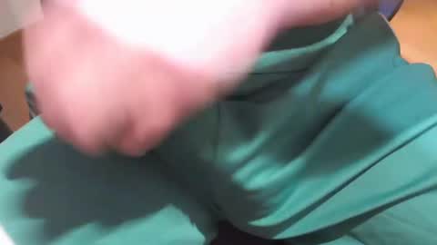 Snapshot of icky_thumps chatting on 02/21/25, 08:38 icky_thumps online show from 02/21/25, 08:38