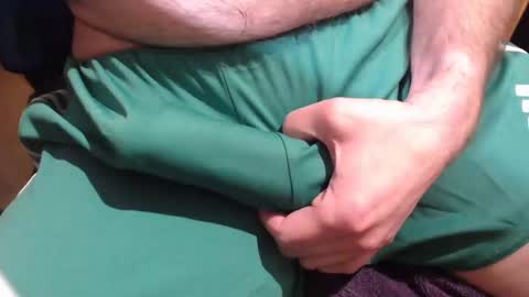 Snapshot of icky_thumps chatting on 02/21/25, 11:43 icky_thumps online show from 02/21/25, 11:43