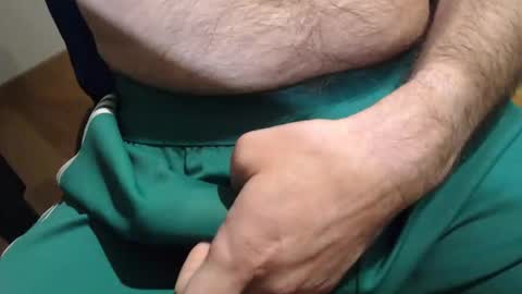 Snapshot of icky_thumps chatting on 02/24/25, 10:25 icky_thumps online show from 02/24/25, 10:25